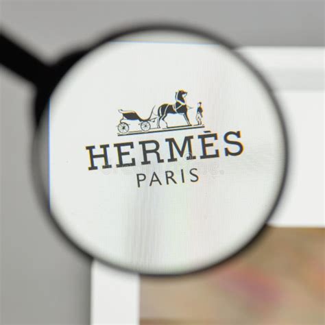 hermes filiali|hermes italy official website.